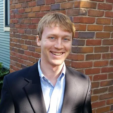 Harvey Powers Founder, V. President (2010 - 2012) BHP, Finance, Plan II Class of 2012 Founder & Investment Officer, Nextvest Special Situations Group Analyst, Goldman Sachs (Dallas)