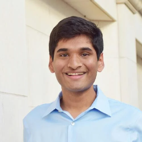 Niraj Parekh V. President (2014 - 2015) BHP, Finance Class of 2016 Senior Consultant, Oliver Wyman (Dallas)