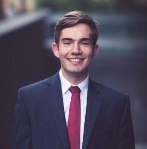 Mark Albin SCG Director (2015 - 2016) Finance Class of 2017 Analyst, Dimensional Fund Advisors (Charlotte)