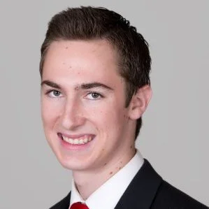 Grant Kjeldsen Portfolio Manager (2016 - 2017) Finance Class of 2017 Academy Analyst, Point72 Asset Management (NY)