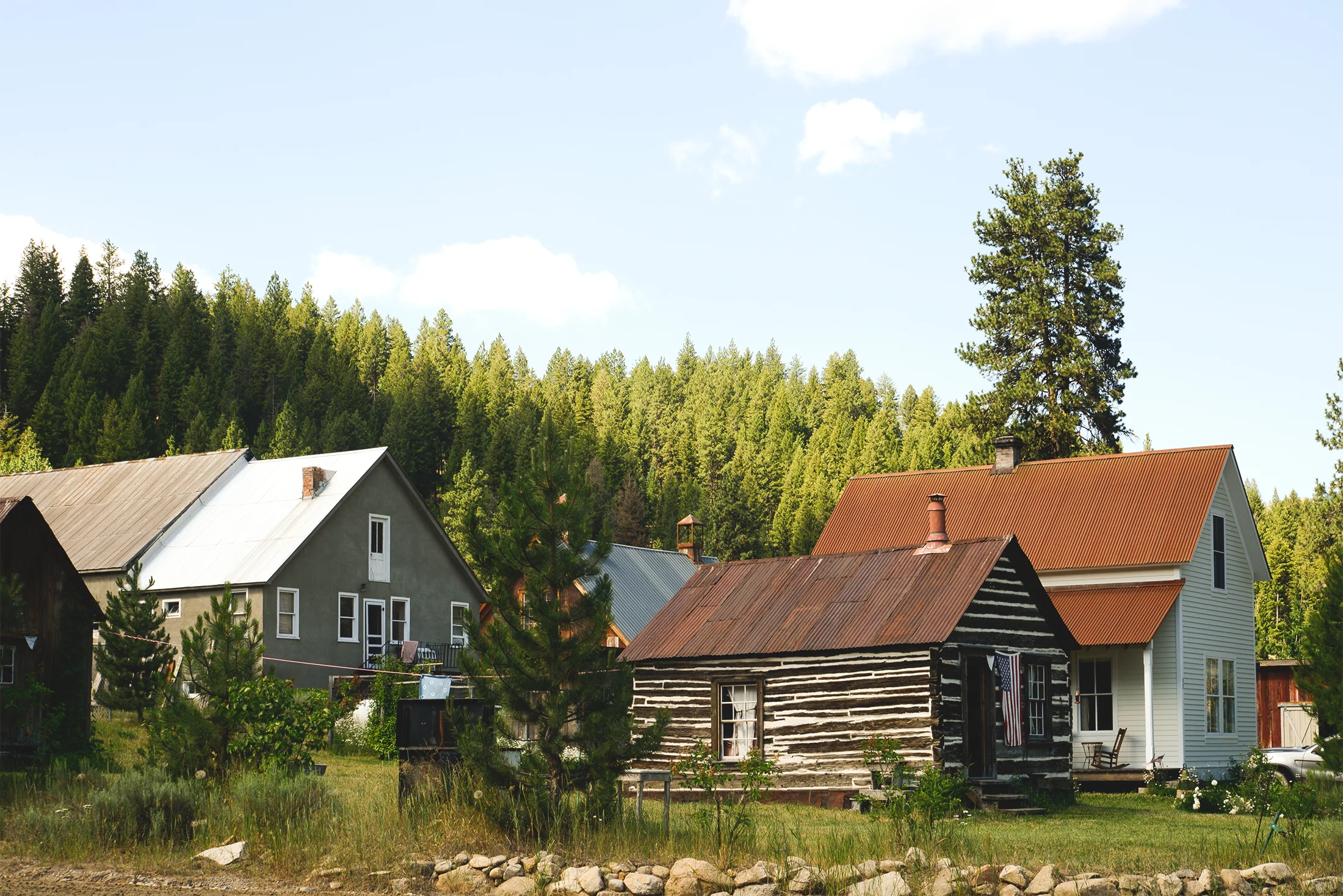 _DSC9837.jpg