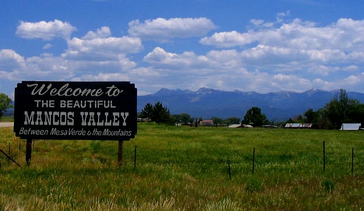 Mancos-CO.jpg