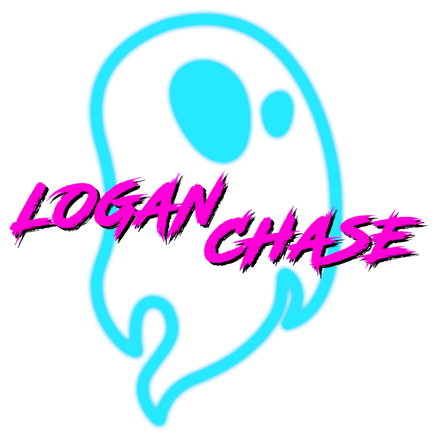 Logan Chase