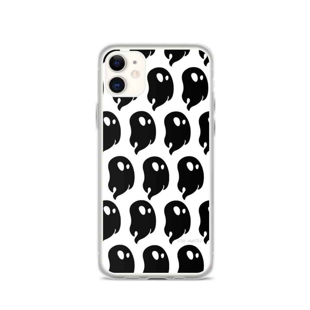 iphone-case-iphone-11-case-on-phone-61f5f1f840d08.jpg