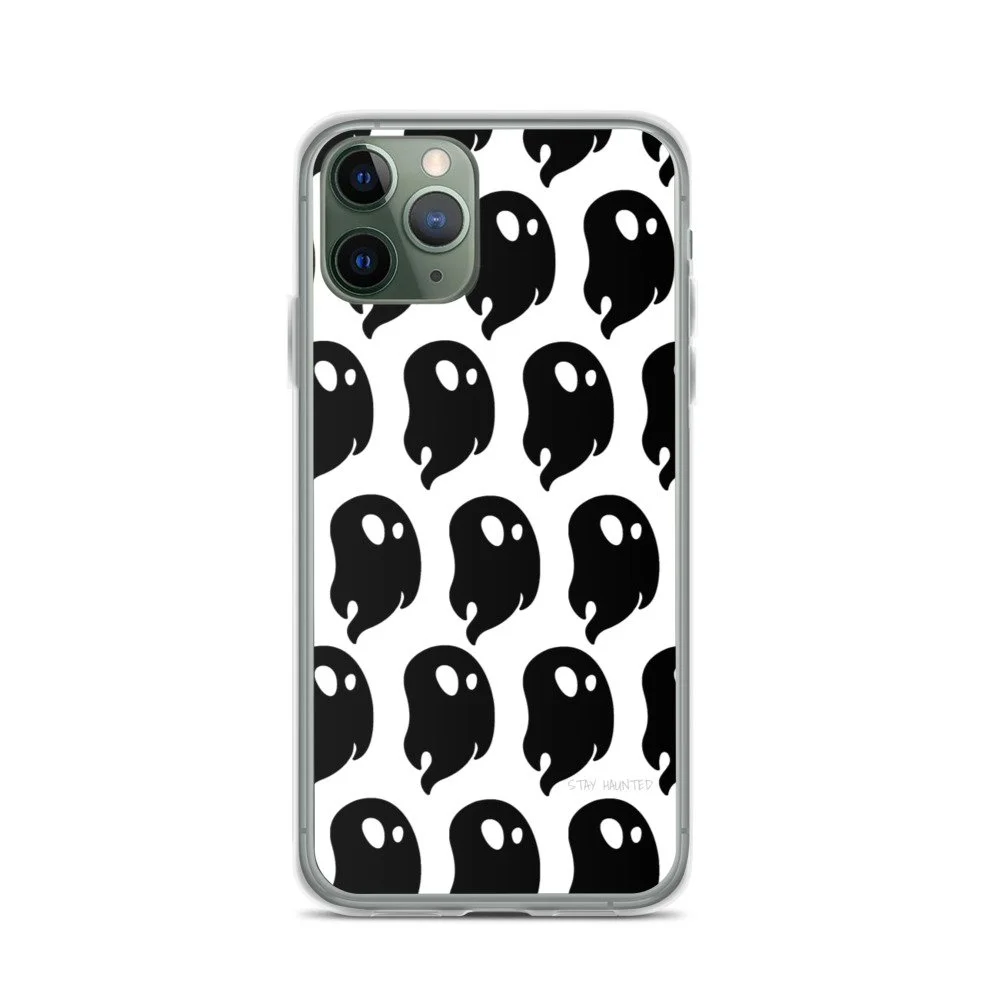 iphone-case-iphone-11-pro-case-on-phone-61f5f1f840dad.jpg