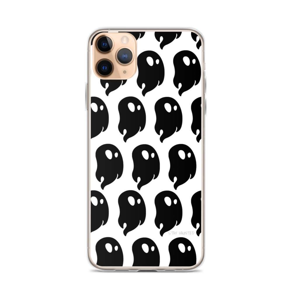 iphone-case-iphone-11-pro-max-case-on-phone-61f5f1f840e51.jpg