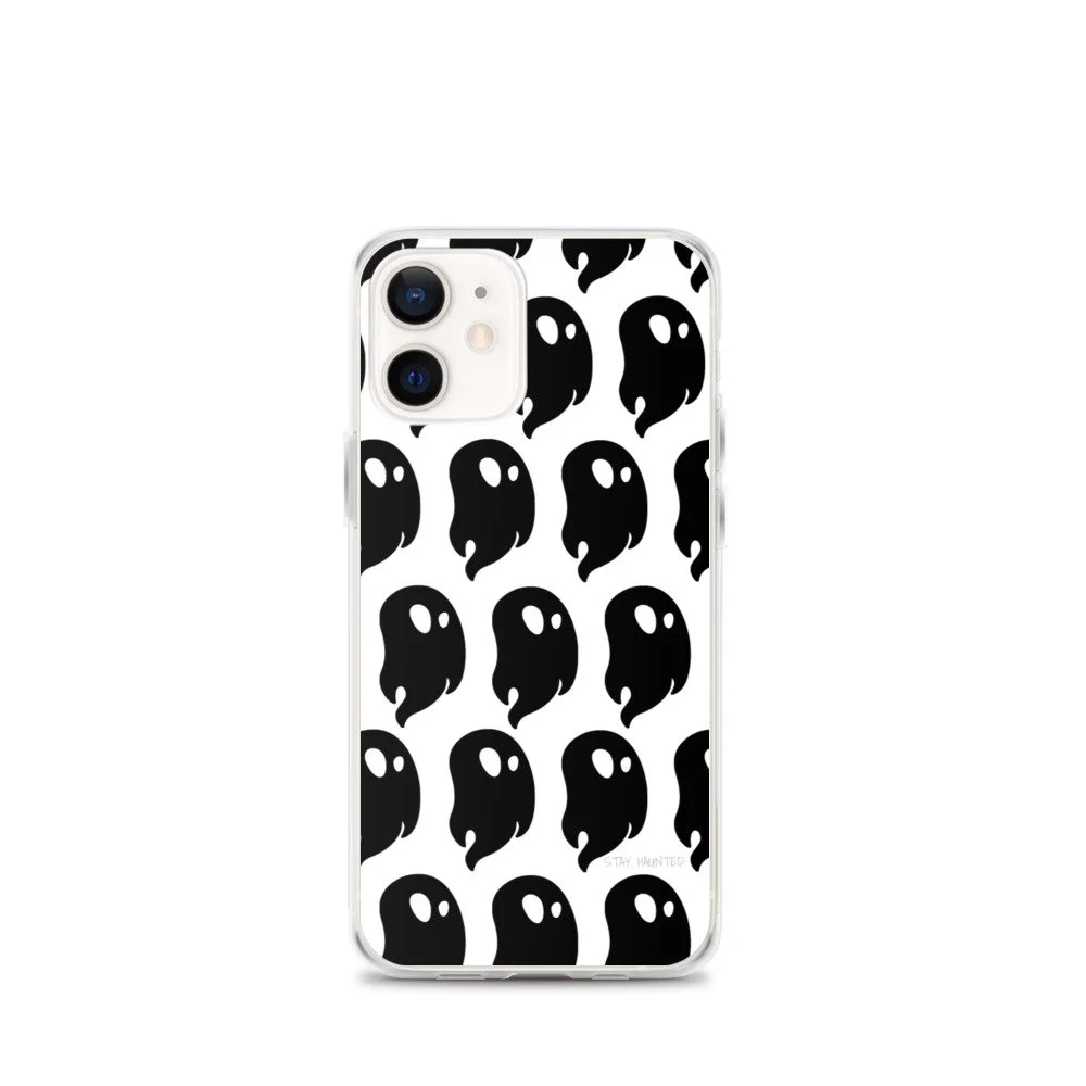 iphone-case-iphone-12-mini-case-on-phone-61f5f1f840f9a.jpg