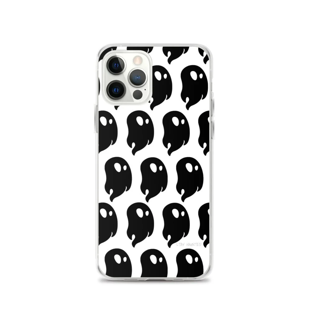 iphone-case-iphone-12-pro-case-on-phone-61f5f1f841036.jpg