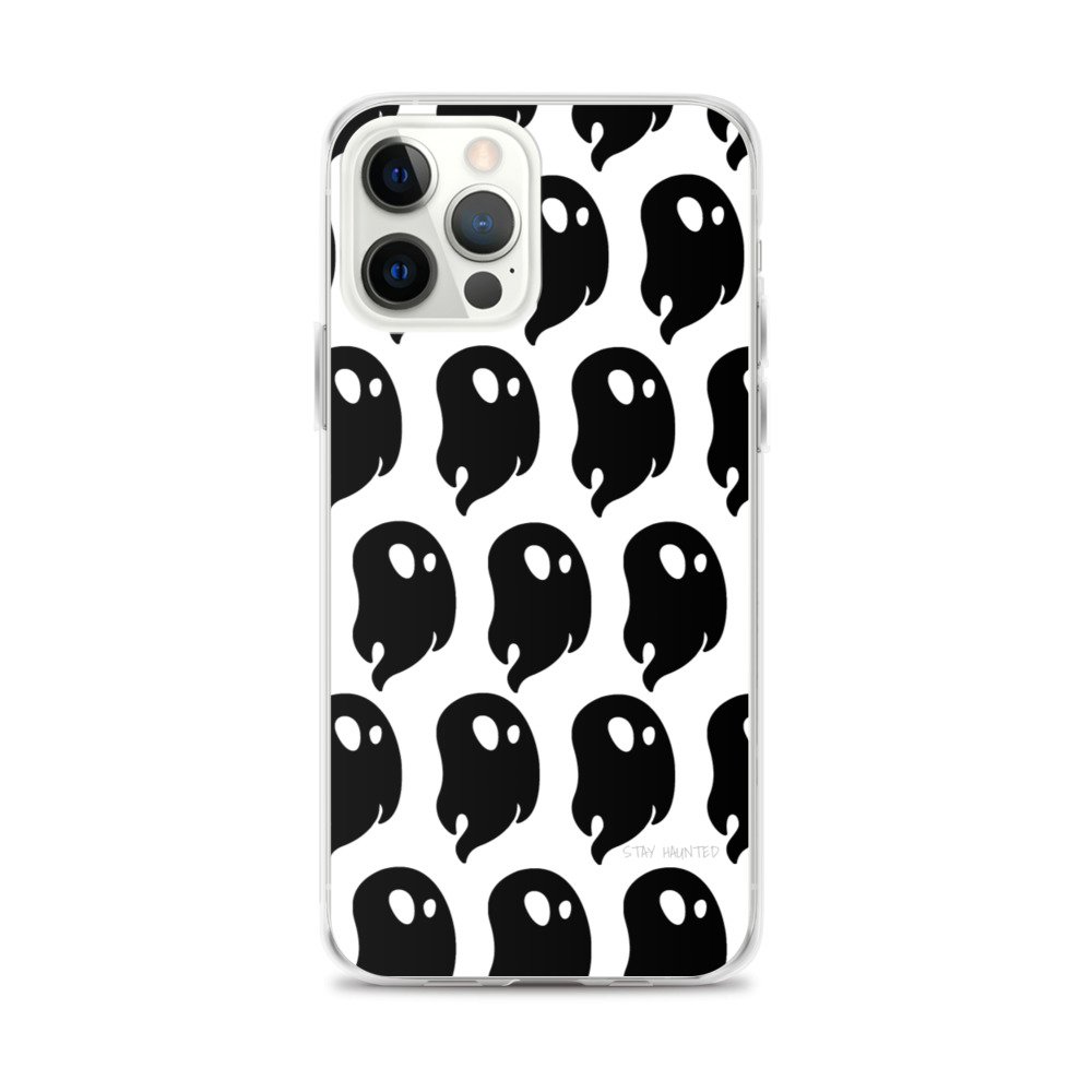 iphone-case-iphone-12-pro-max-case-on-phone-61f5f1f8410d9.jpg