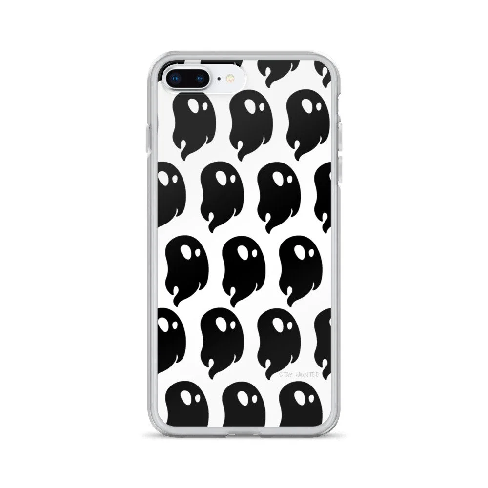 iphone-case-iphone-7-plus-8-plus-case-on-phone-61f5f1f841168.jpg