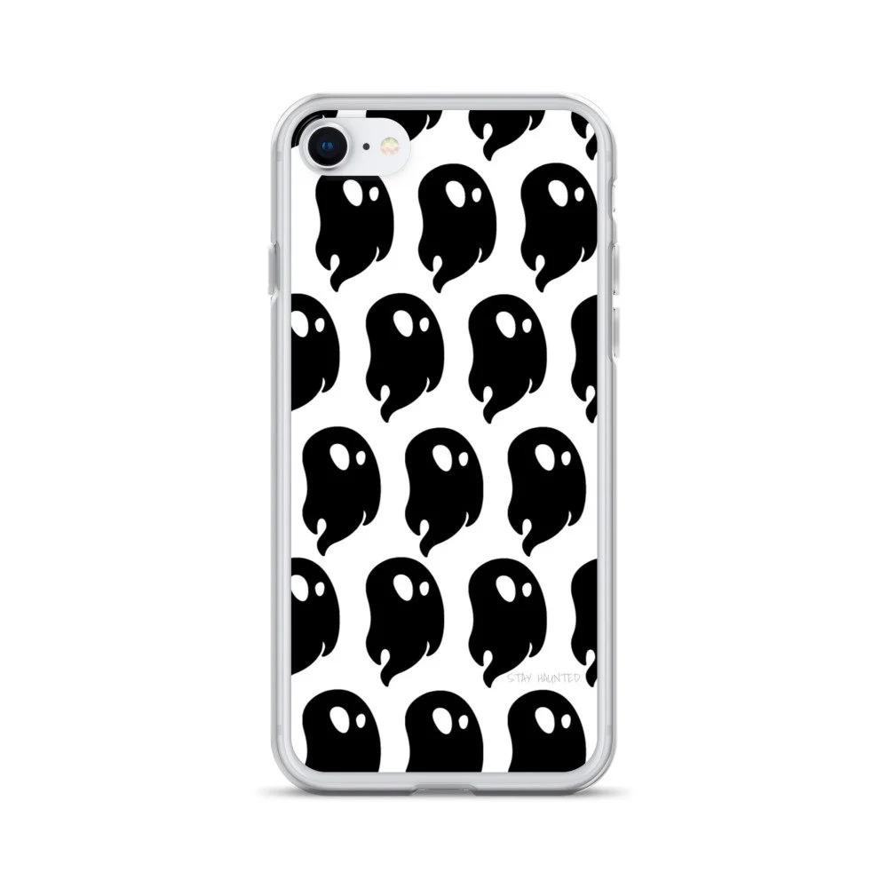 iphone-case-iphone-7-8-case-on-phone-61f5f1f8411d7.jpg