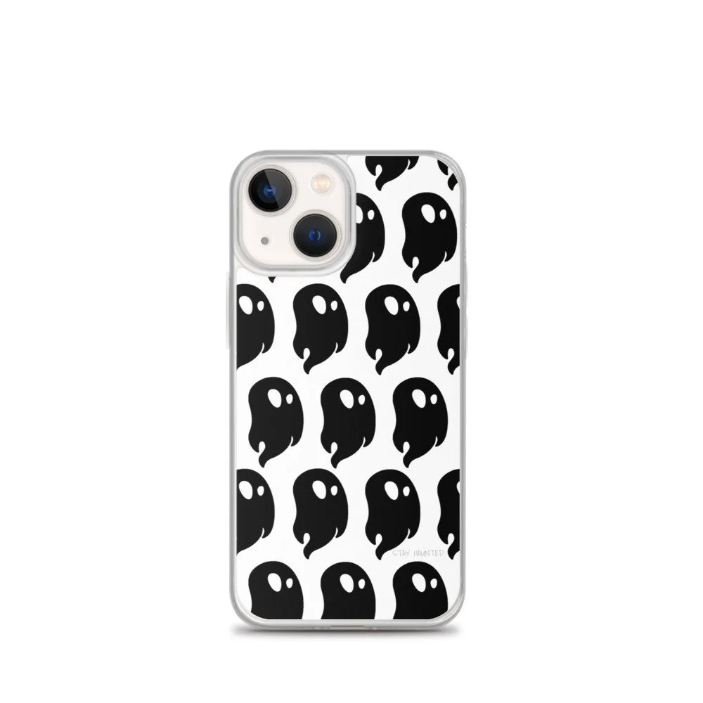 iphone-case-iphone-13-mini-case-on-phone-61f5f1f841240.jpg