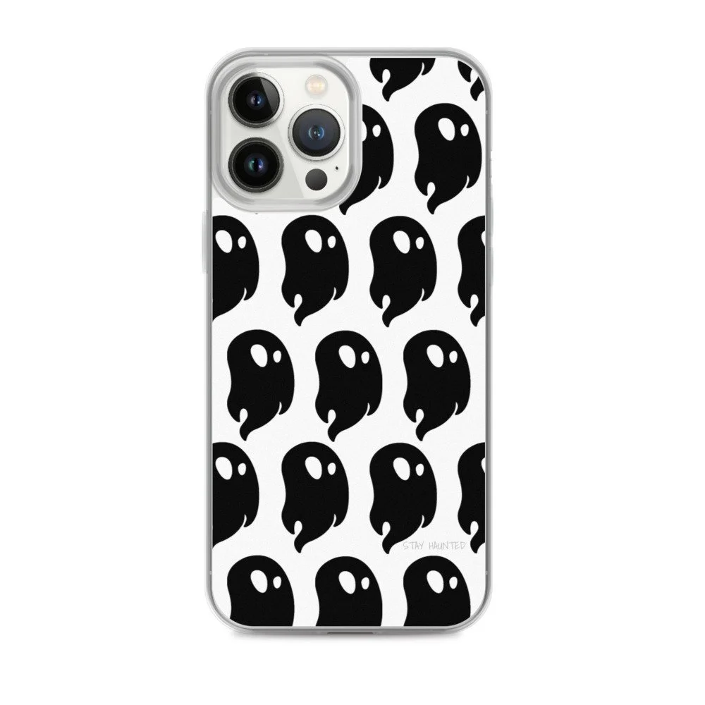 iphone-case-iphone-13-pro-max-case-on-phone-61f5f1f8412b0.jpg