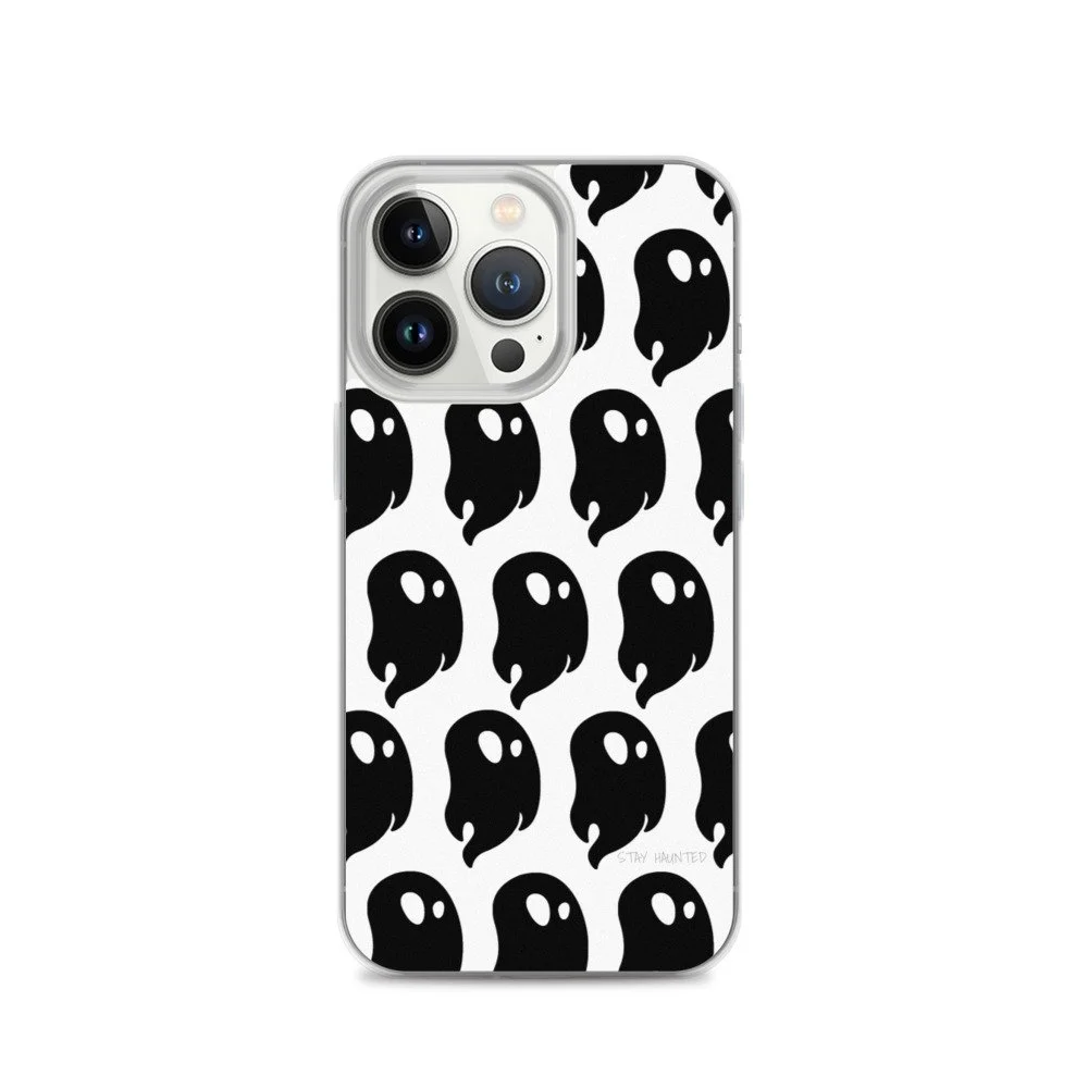 iphone-case-iphone-13-pro-case-on-phone-61f5f1f84131b.jpg