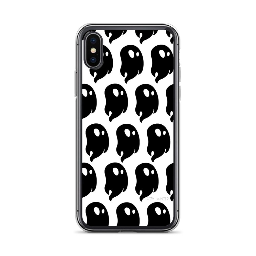 iphone-case-iphone-x-xs-case-on-phone-61f5f1f84140f.jpg