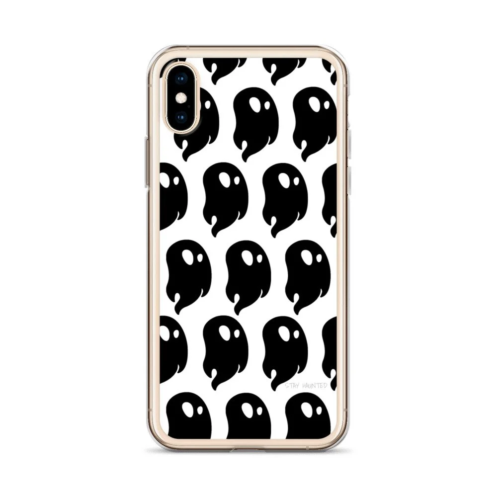iphone-case-iphone-x-xs-case-on-phone-61f5f1f84144e.jpg