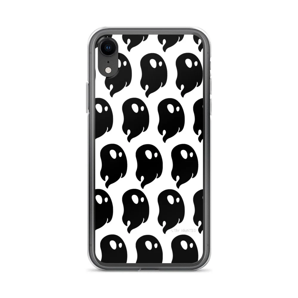 iphone-case-iphone-xr-case-on-phone-61f5f1f8414af.jpg