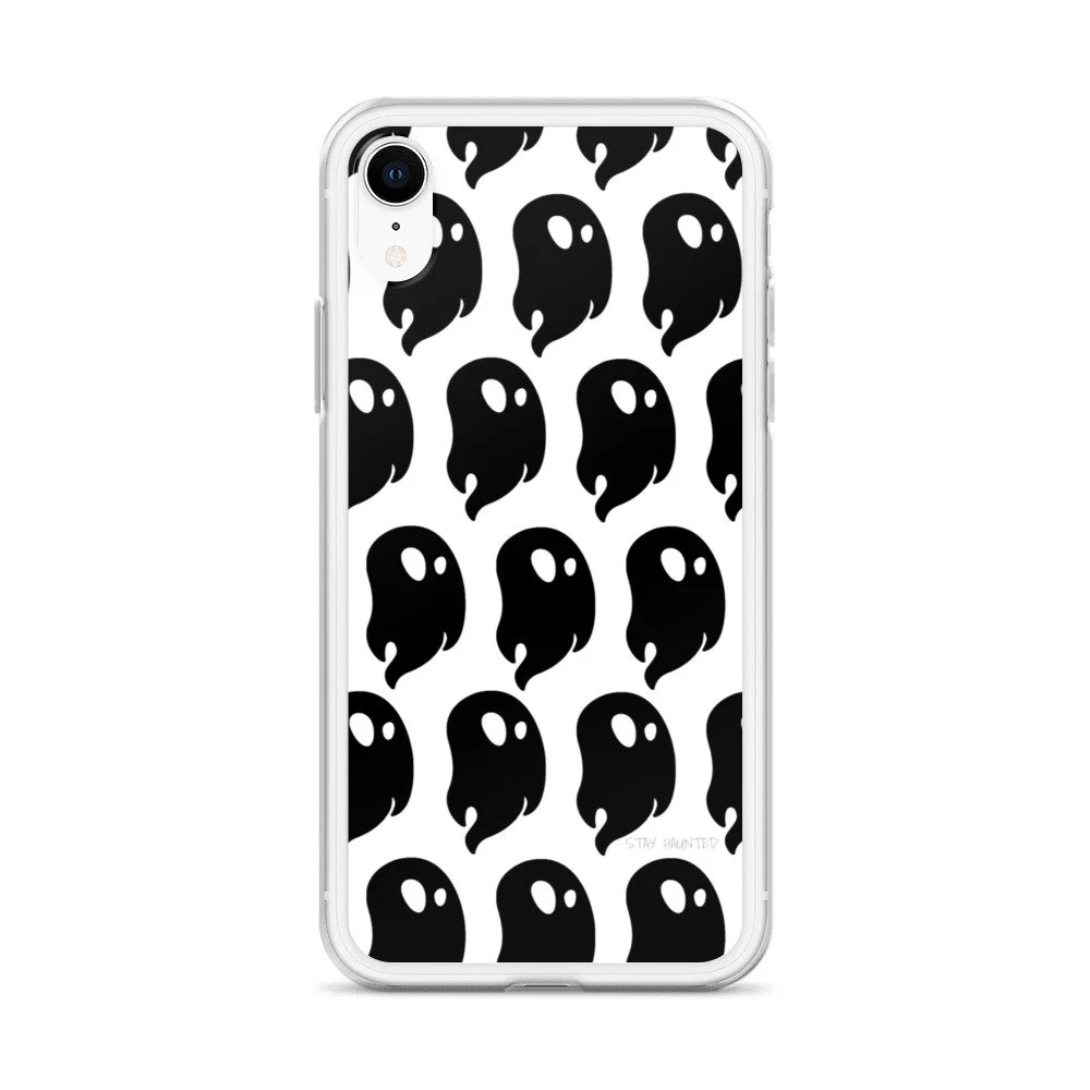 iphone-case-iphone-xr-case-on-phone-61f5f1f8414ef.jpg