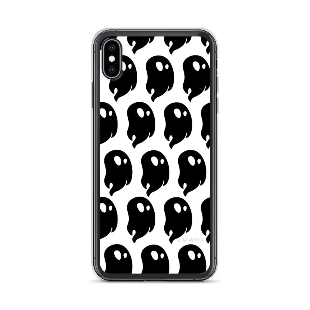 iphone-case-iphone-xs-max-case-on-phone-61f5f1f841551.jpg