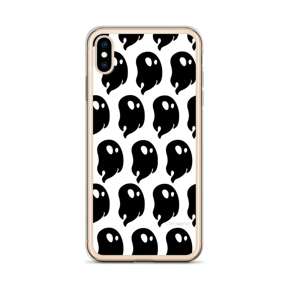 iphone-case-iphone-xs-max-case-on-phone-61f5f1f841590.jpg