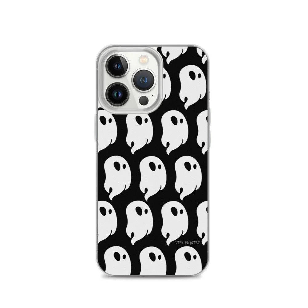iphone-case-iphone-13-pro-case-on-phone-61f5f277a1322.jpg