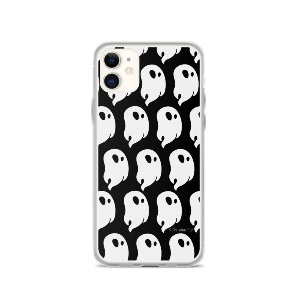 iphone-case-iphone-11-case-on-phone-61f5f277a13fa.jpg