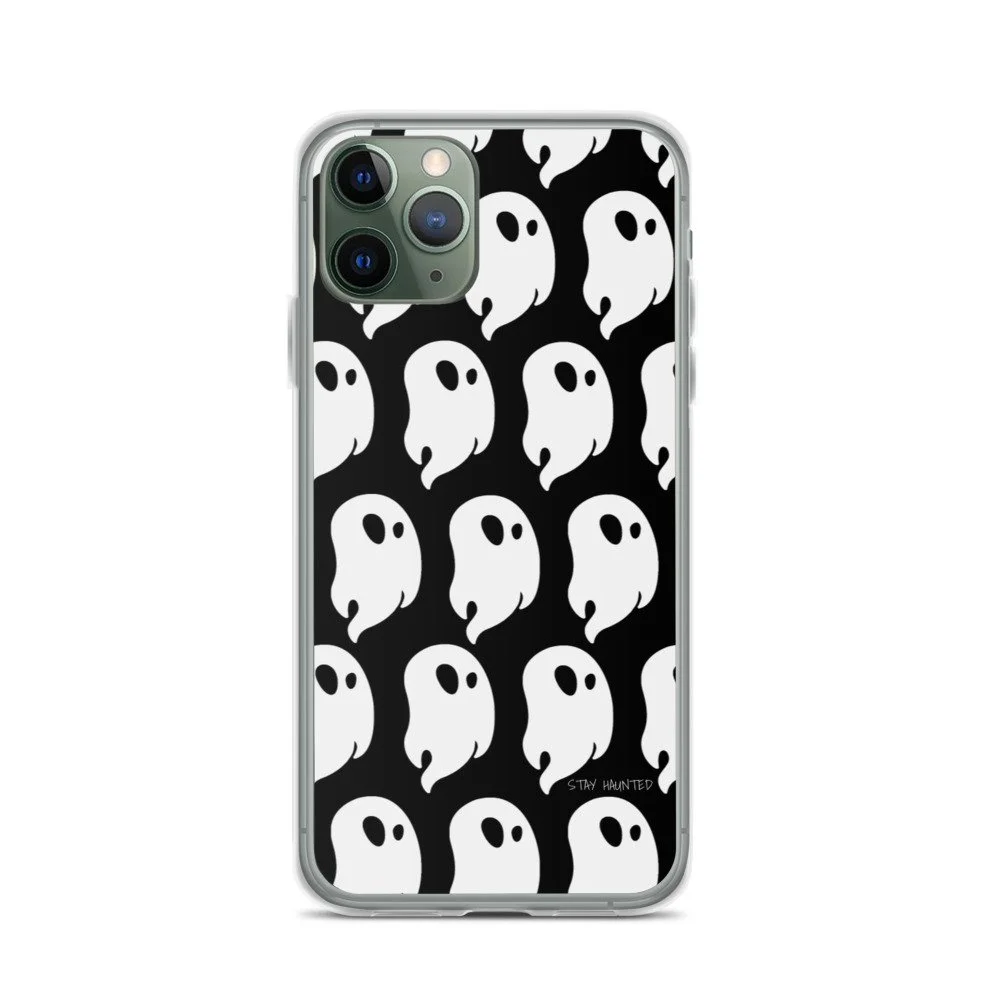 iphone-case-iphone-11-pro-case-on-phone-61f5f277a14f0.jpg