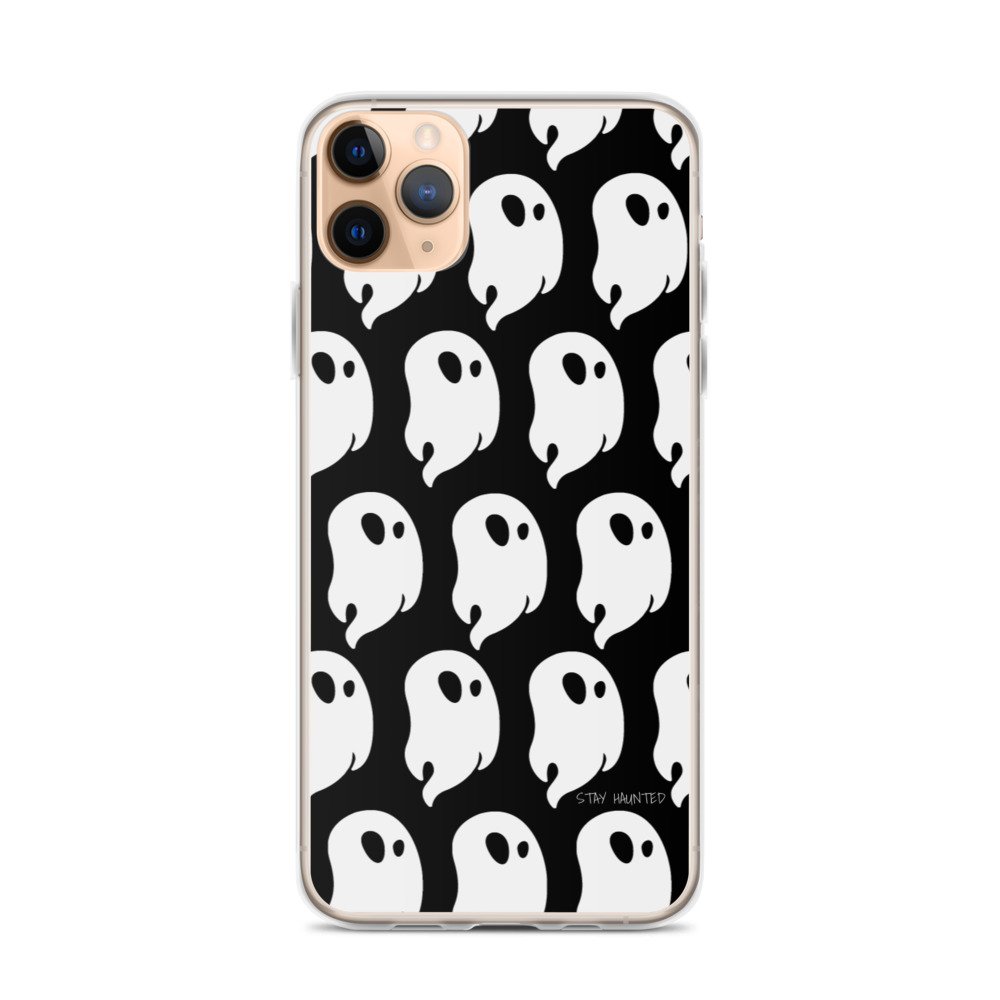 iphone-case-iphone-11-pro-max-case-on-phone-61f5f277a15ee.jpg