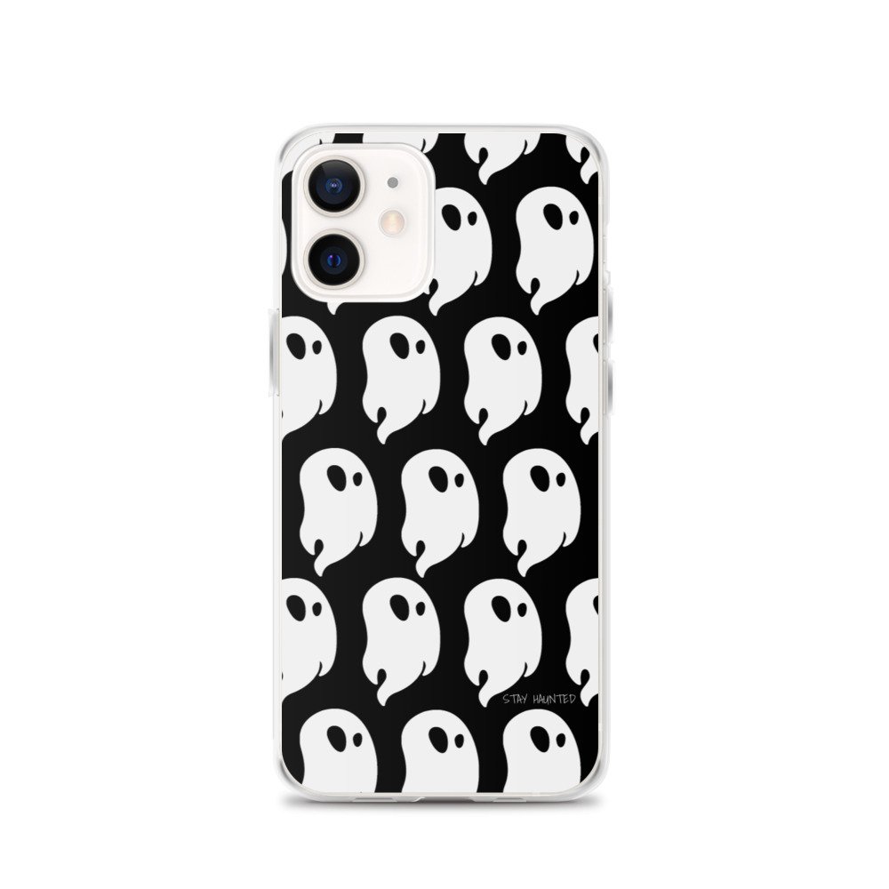 iphone-case-iphone-12-case-on-phone-61f5f277a16e1.jpg