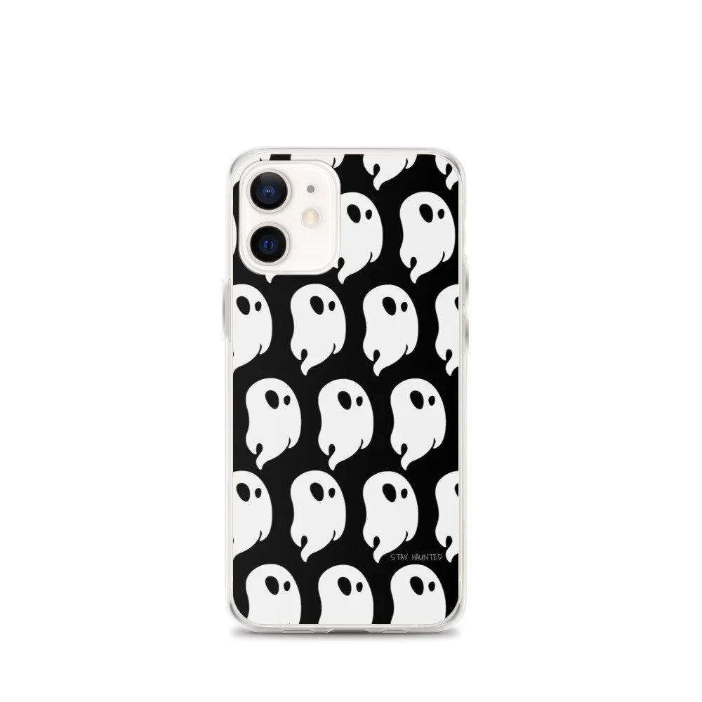 iphone-case-iphone-12-mini-case-on-phone-61f5f277a17c6.jpg