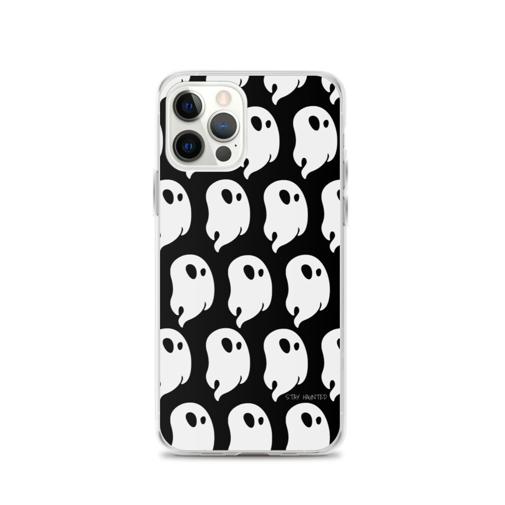 iphone-case-iphone-12-pro-case-on-phone-61f5f277a18a5.jpg