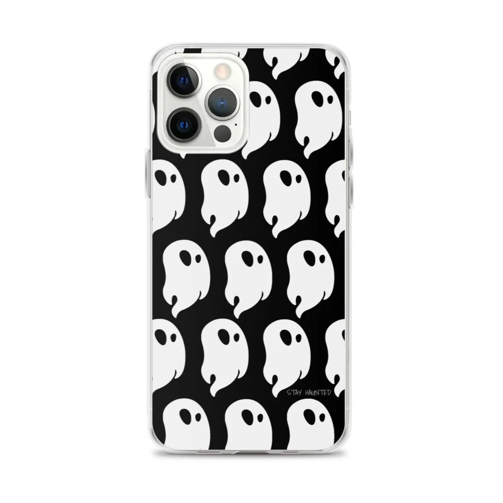 iphone-case-iphone-12-pro-max-case-on-phone-61f5f277a19a2.jpg