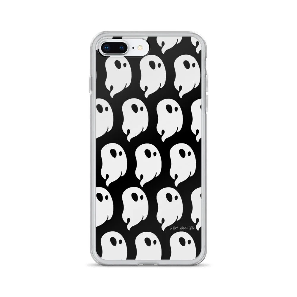 iphone-case-iphone-7-plus-8-plus-case-on-phone-61f5f277a1a83.jpg