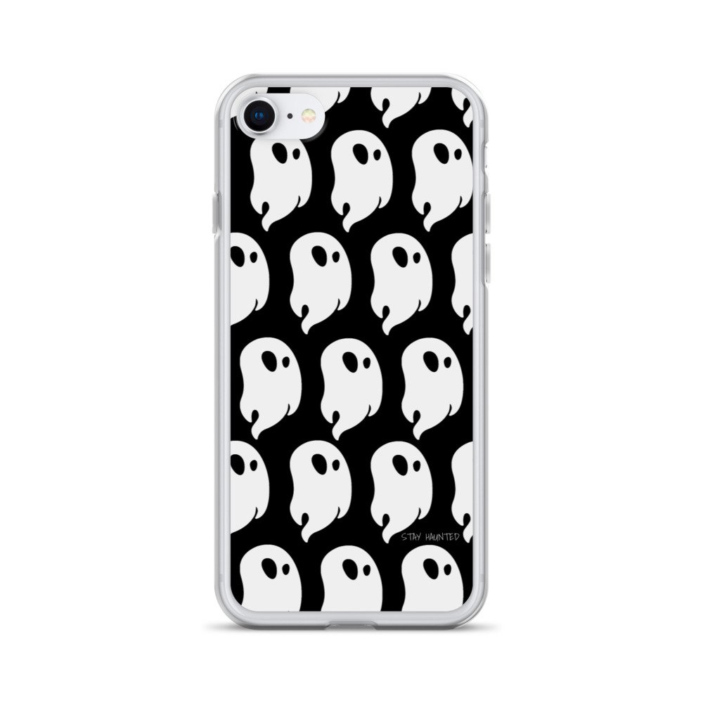 iphone-case-iphone-7-8-case-on-phone-61f5f277a1b4d.jpg