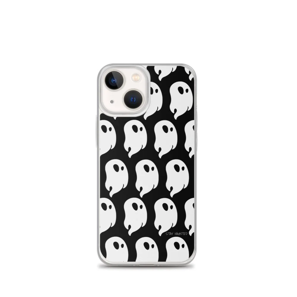 iphone-case-iphone-13-mini-case-on-phone-61f5f277a1c17.jpg