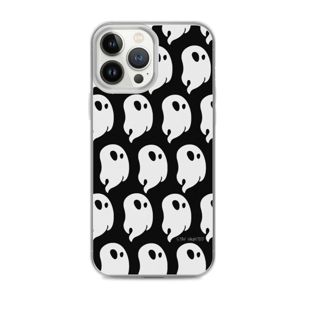 iphone-case-iphone-13-pro-max-case-on-phone-61f5f277a1cfd.jpg
