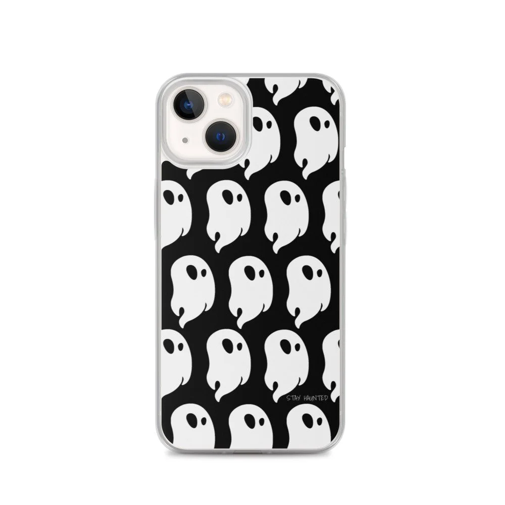 iphone-case-iphone-13-case-on-phone-61f5f277a1e56.jpg