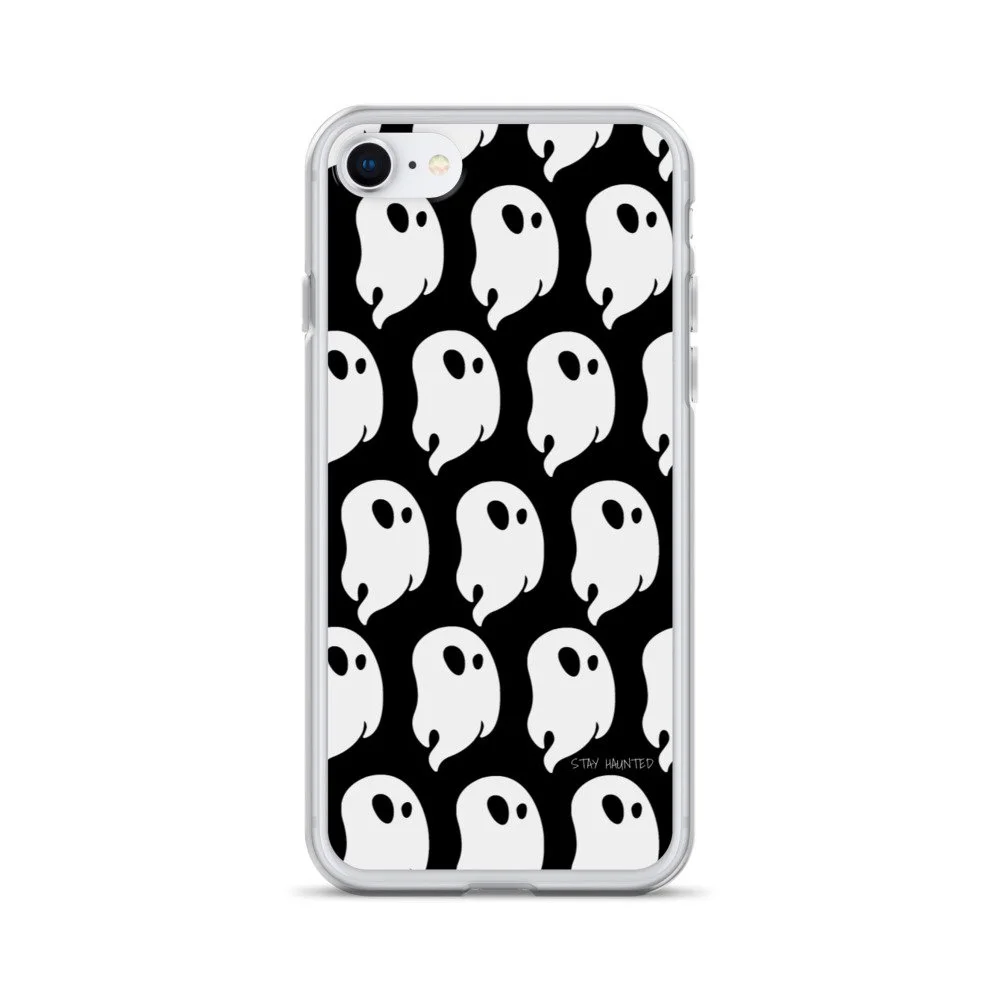 iphone-case-iphone-se-case-on-phone-61f5f277a1f3d.jpg