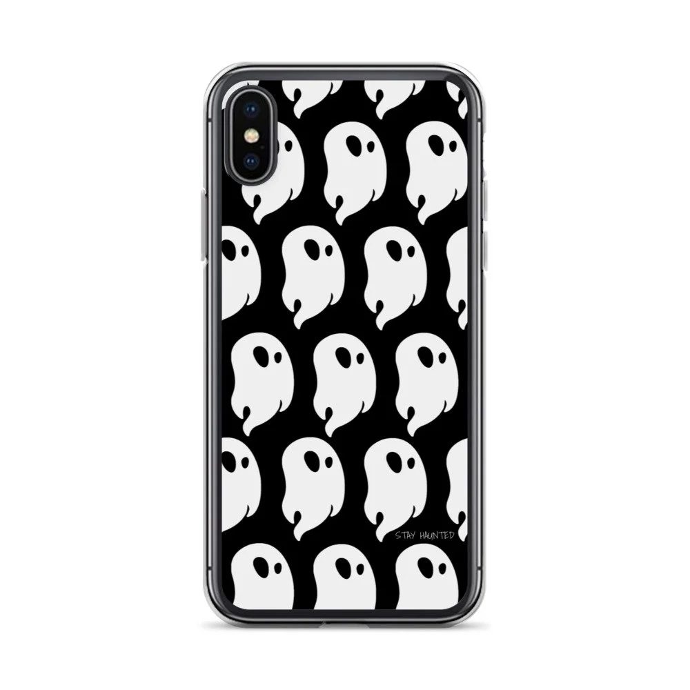 iphone-case-iphone-x-xs-case-on-phone-61f5f277a202c.jpg