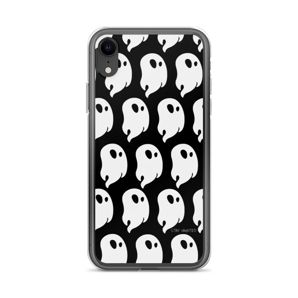 iphone-case-iphone-xr-case-on-phone-61f5f277a21a7.jpg