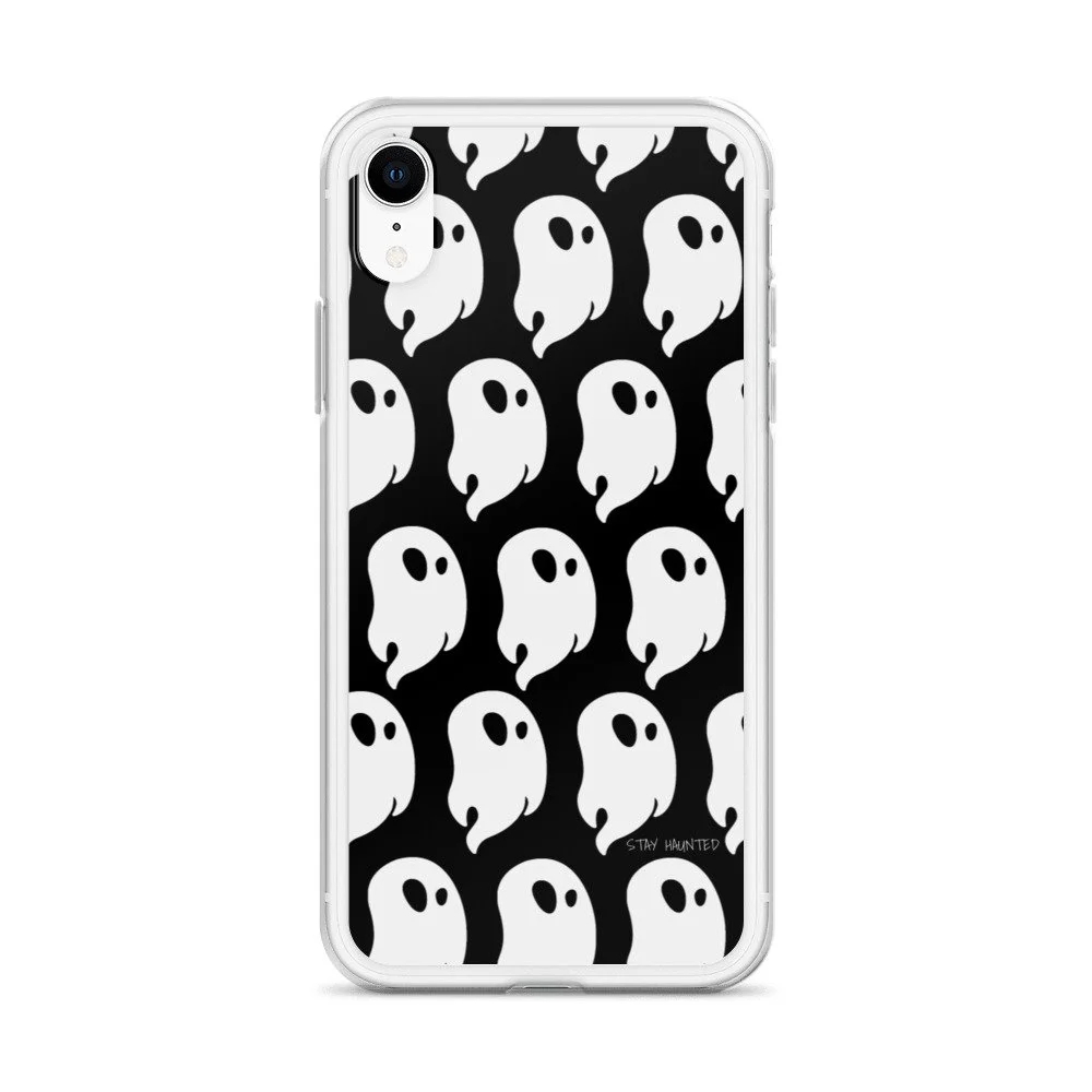 iphone-case-iphone-xr-case-on-phone-61f5f277a2236.jpg