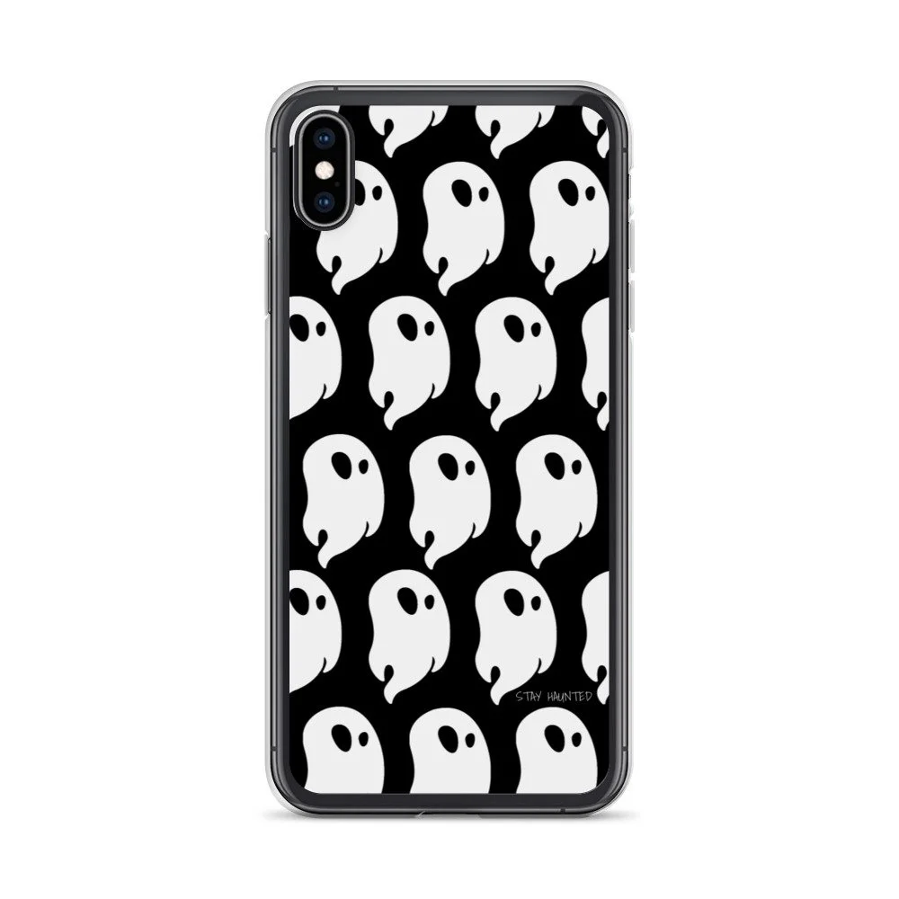 iphone-case-iphone-xs-max-case-on-phone-61f5f277a2312.jpg