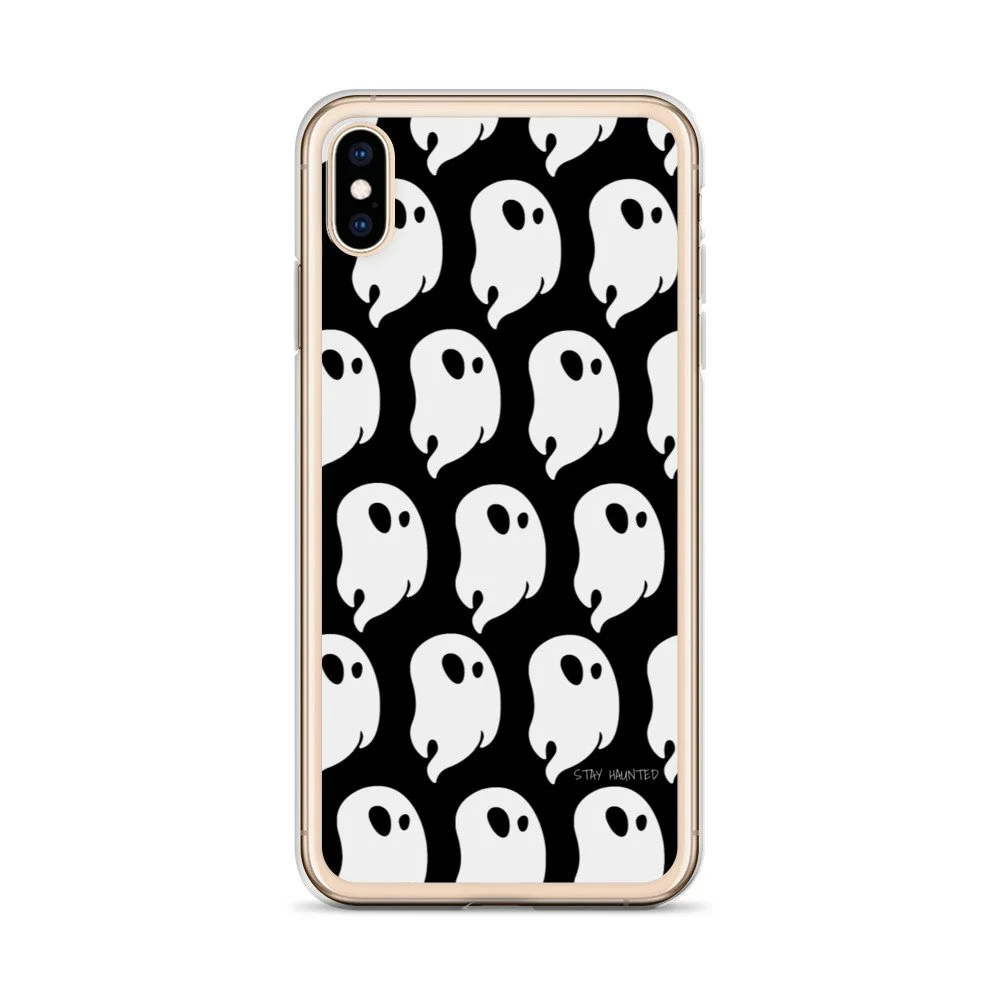 iphone-case-iphone-xs-max-case-on-phone-61f5f277a238c.jpg