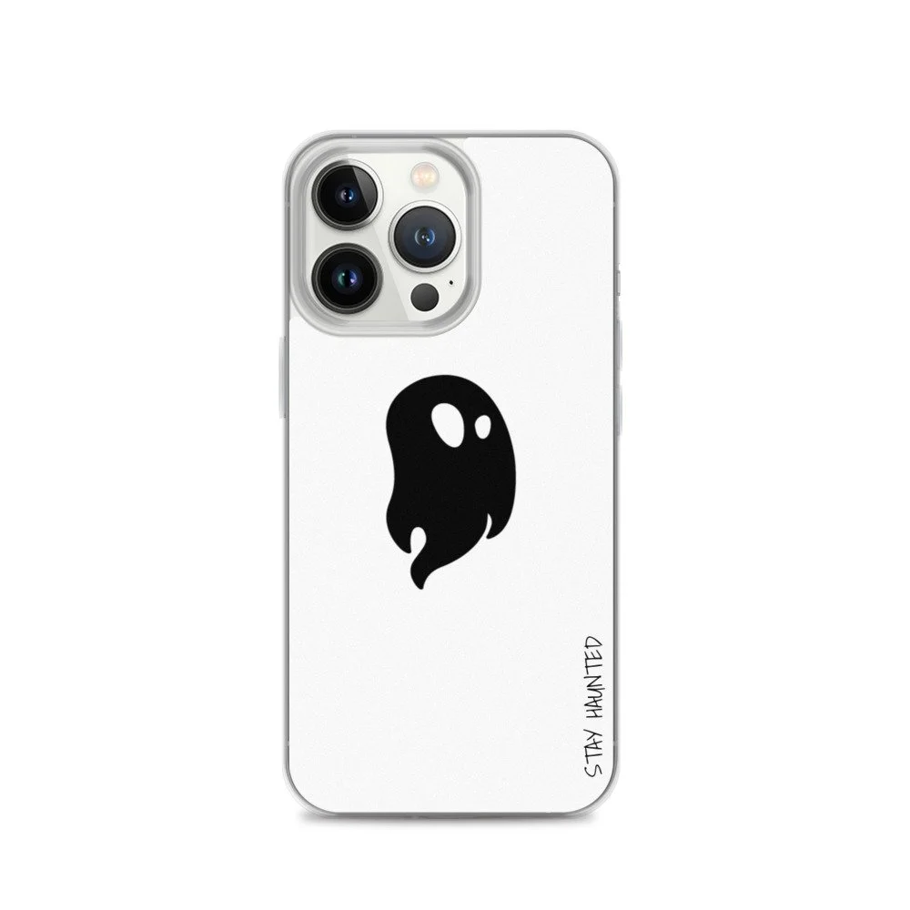 iphone-case-iphone-13-pro-case-on-phone-61f5f310bb7b0.jpg