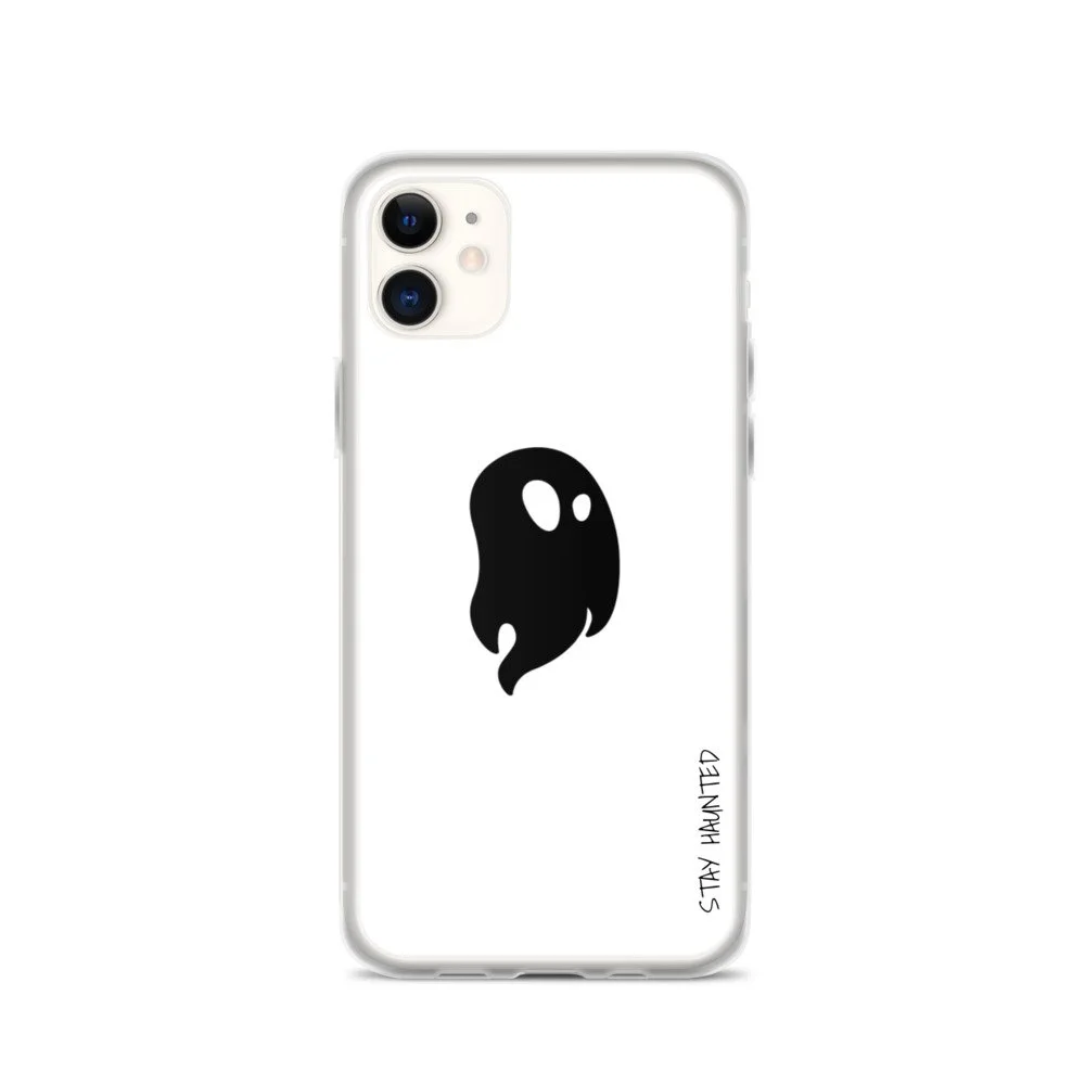 iphone-case-iphone-11-case-on-phone-61f5f310bb8b3.jpg