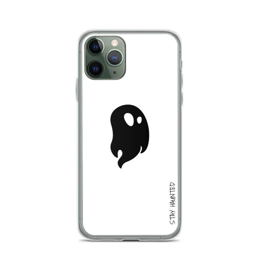 iphone-case-iphone-11-pro-case-on-phone-61f5f310bb9b5.jpg