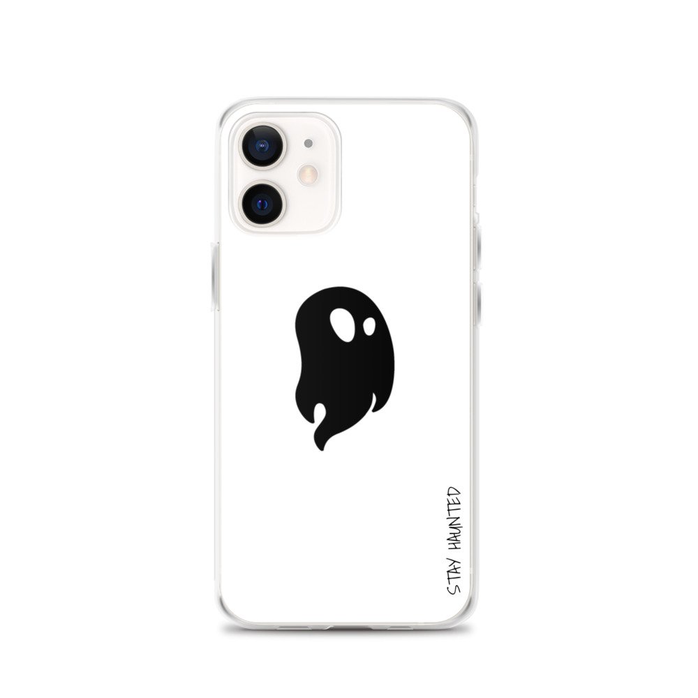 iphone-case-iphone-12-case-on-phone-61f5f310bbb94.jpg