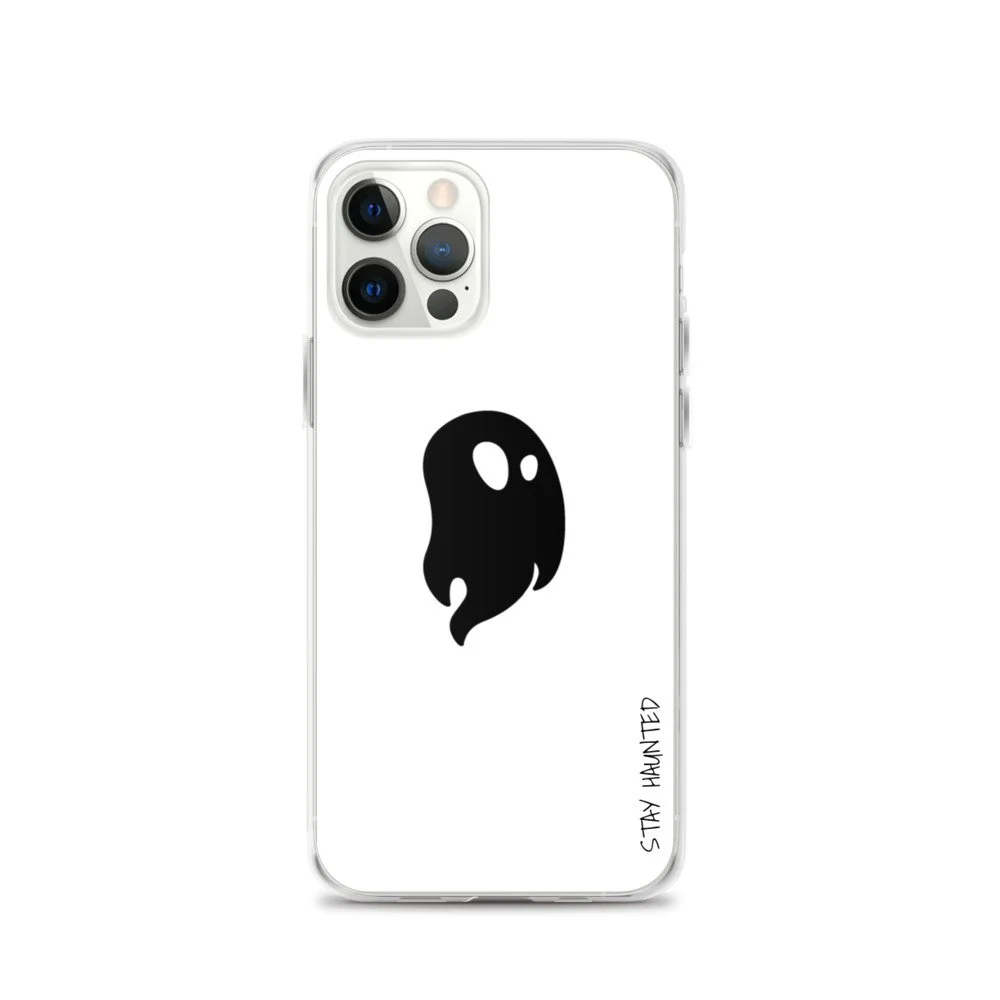 iphone-case-iphone-12-pro-case-on-phone-61f5f310bbd74.jpg
