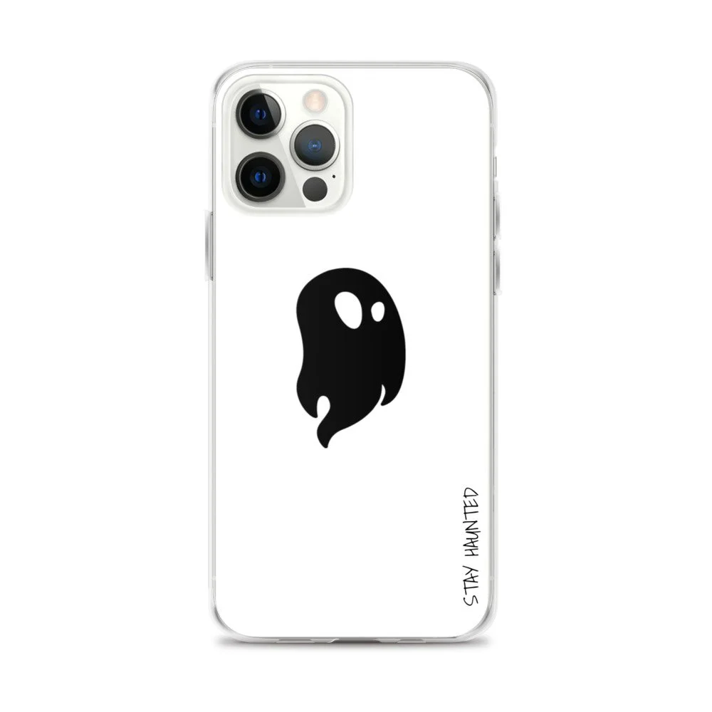 iphone-case-iphone-12-pro-max-case-on-phone-61f5f310bbe5c.jpg
