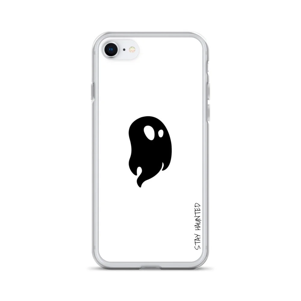 iphone-case-iphone-7-8-case-on-phone-61f5f310bbf7c.jpg